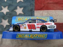 images/productimages/small/Chevrolet Impala SS C2958 ScaleXtric nw.open.jpg